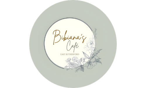 Bibiana’s Cafe